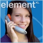    "ELEMENT XL"