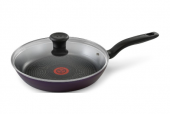  TEFAL Cook Right 04166924, 24,  , 